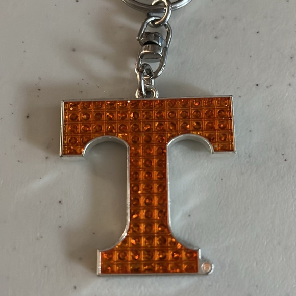 Game day T. Brand new. - Picture 3 of 5